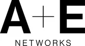 AEnetworks
