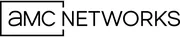 AMCNetworks