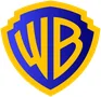 WB