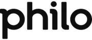 Philo